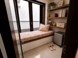 Emerald Hill Road (D9), Detached #573998801